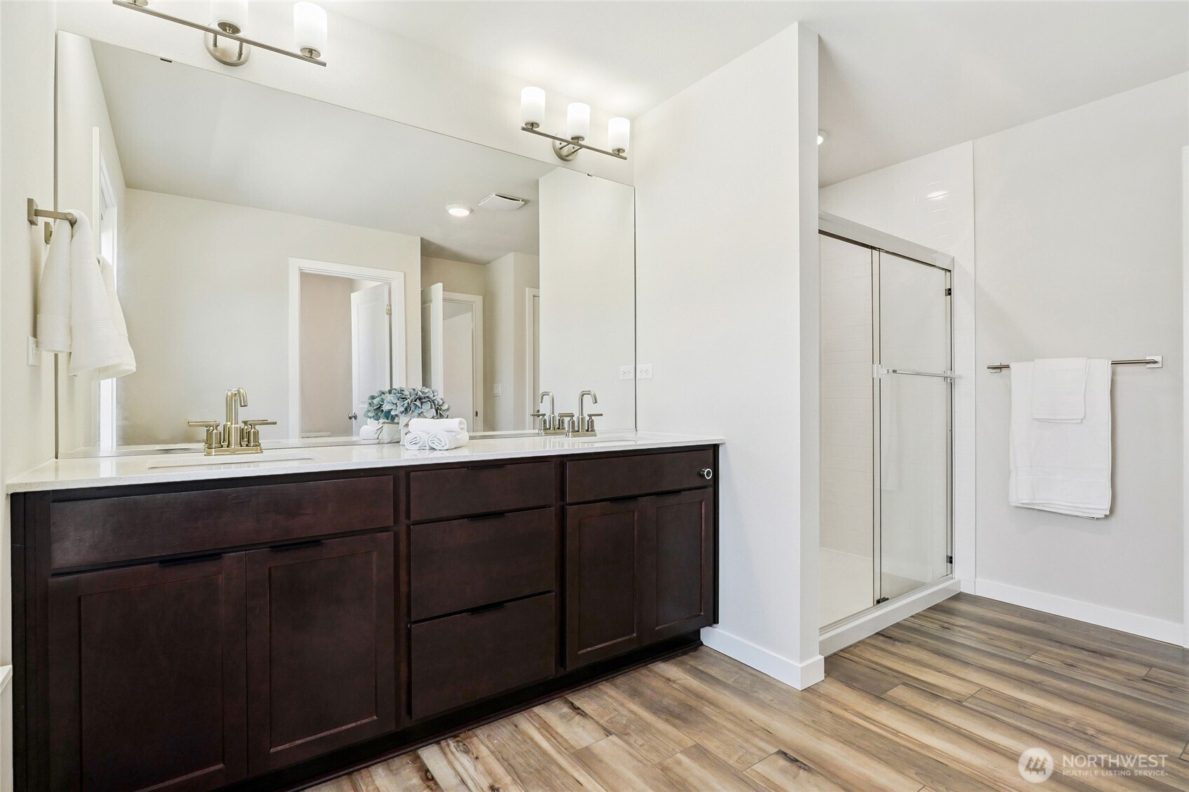 5132 NE 87th Avenue NE, Marysville, WA 98270-7022