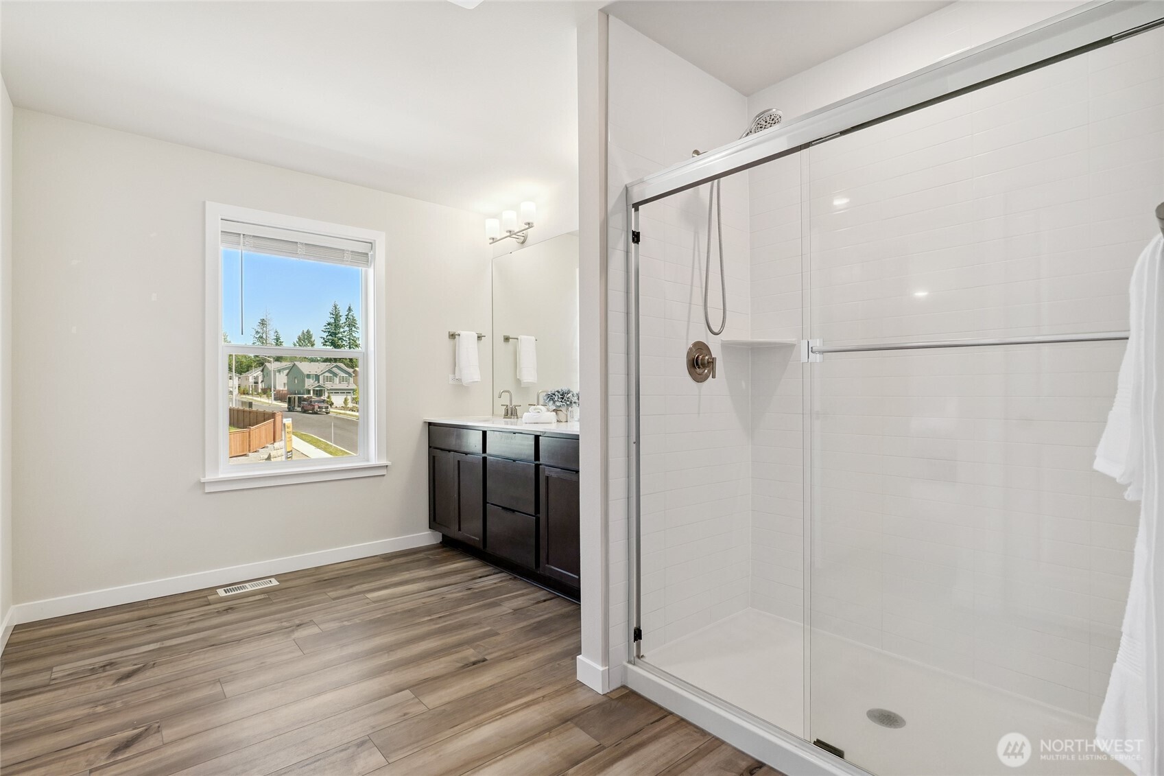 5132 NE 87th Avenue NE, Marysville, WA 98270-7022