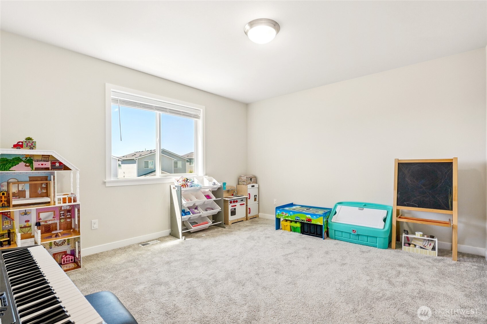 5132 NE 87th Avenue NE, Marysville, WA 98270-7022