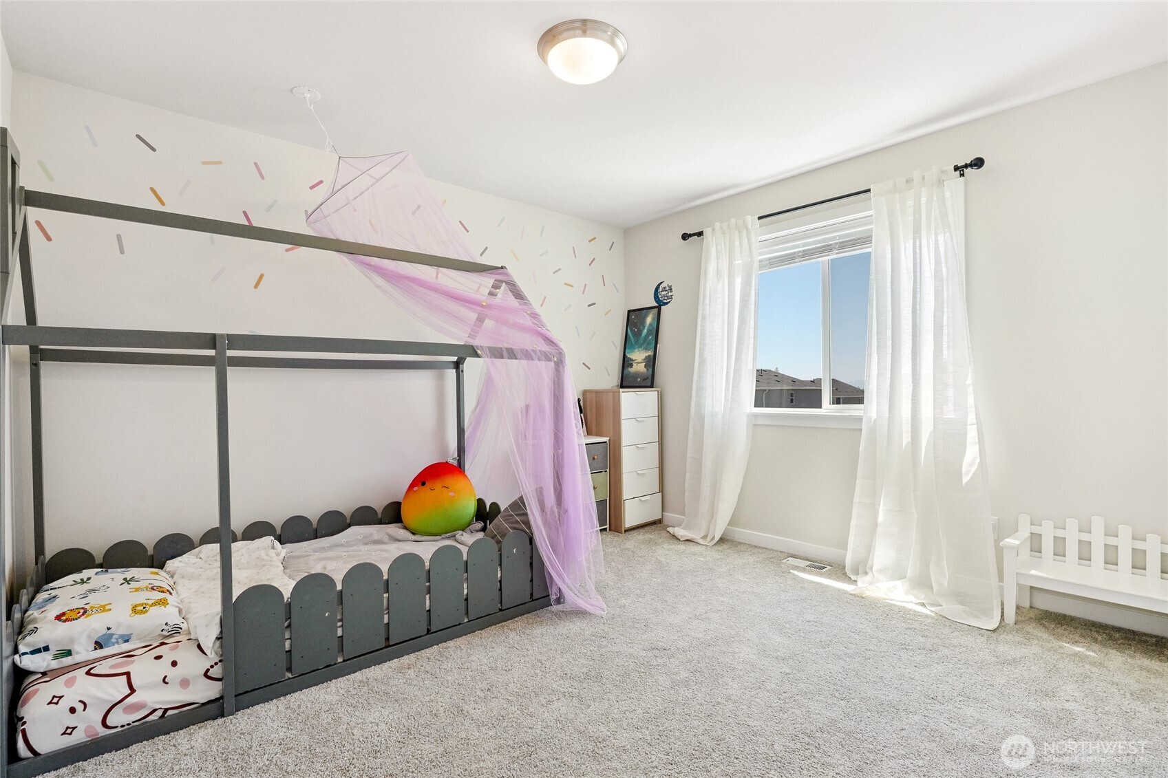 5132 NE 87th Avenue NE, Marysville, WA 98270-7022