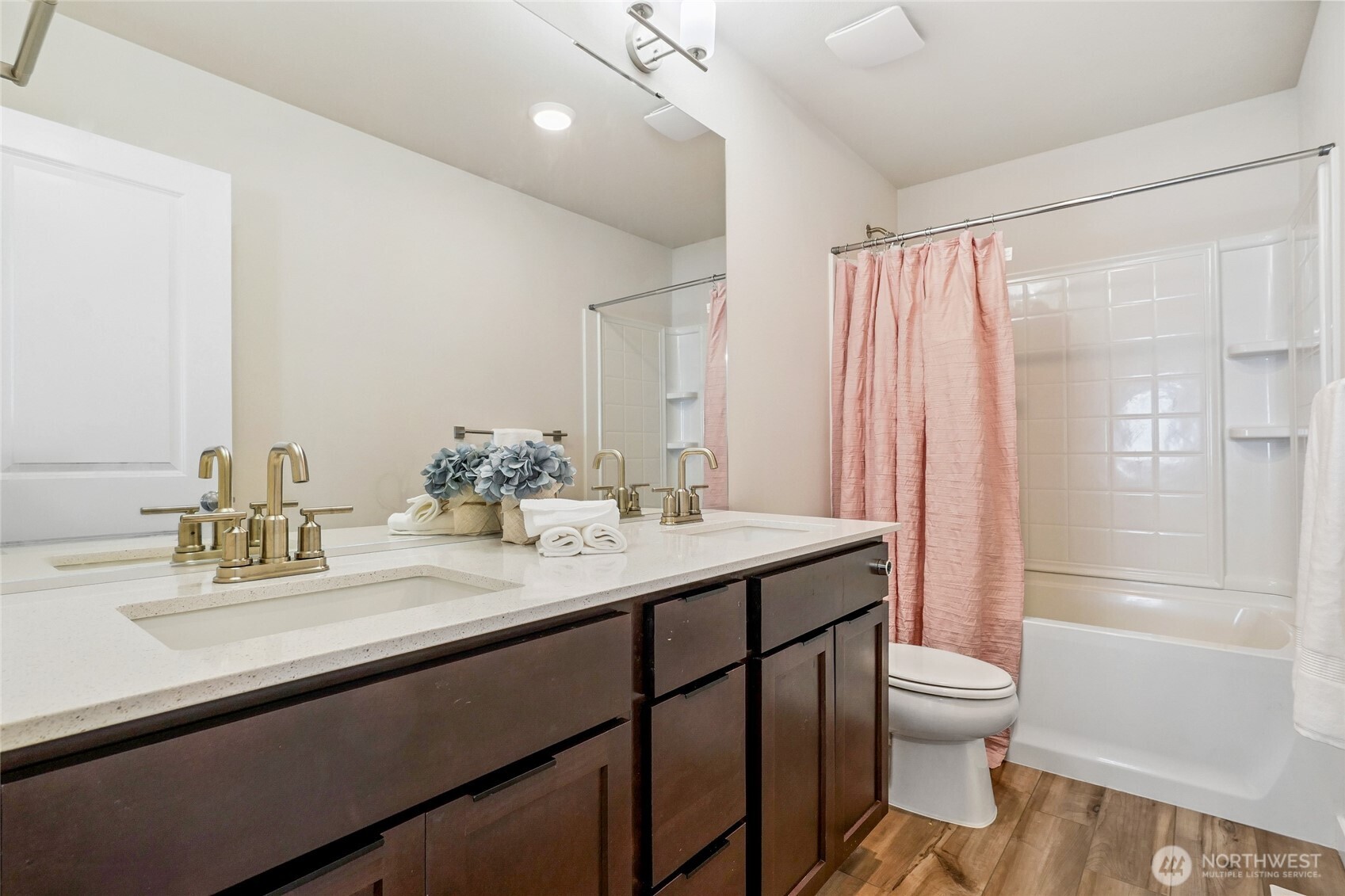 5132 NE 87th Avenue NE, Marysville, WA 98270-7022