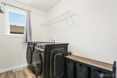 5132 NE 87th Avenue NE, Marysville, WA 98270-7022 - Photo 21