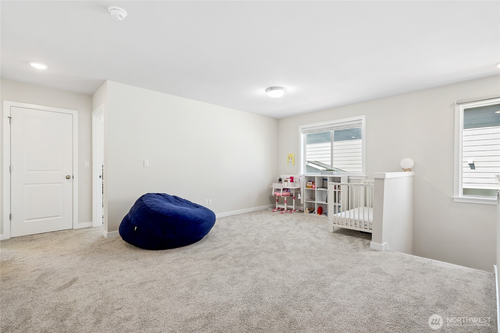 5132 NE 87th Avenue NE, Marysville, WA 98270-7022