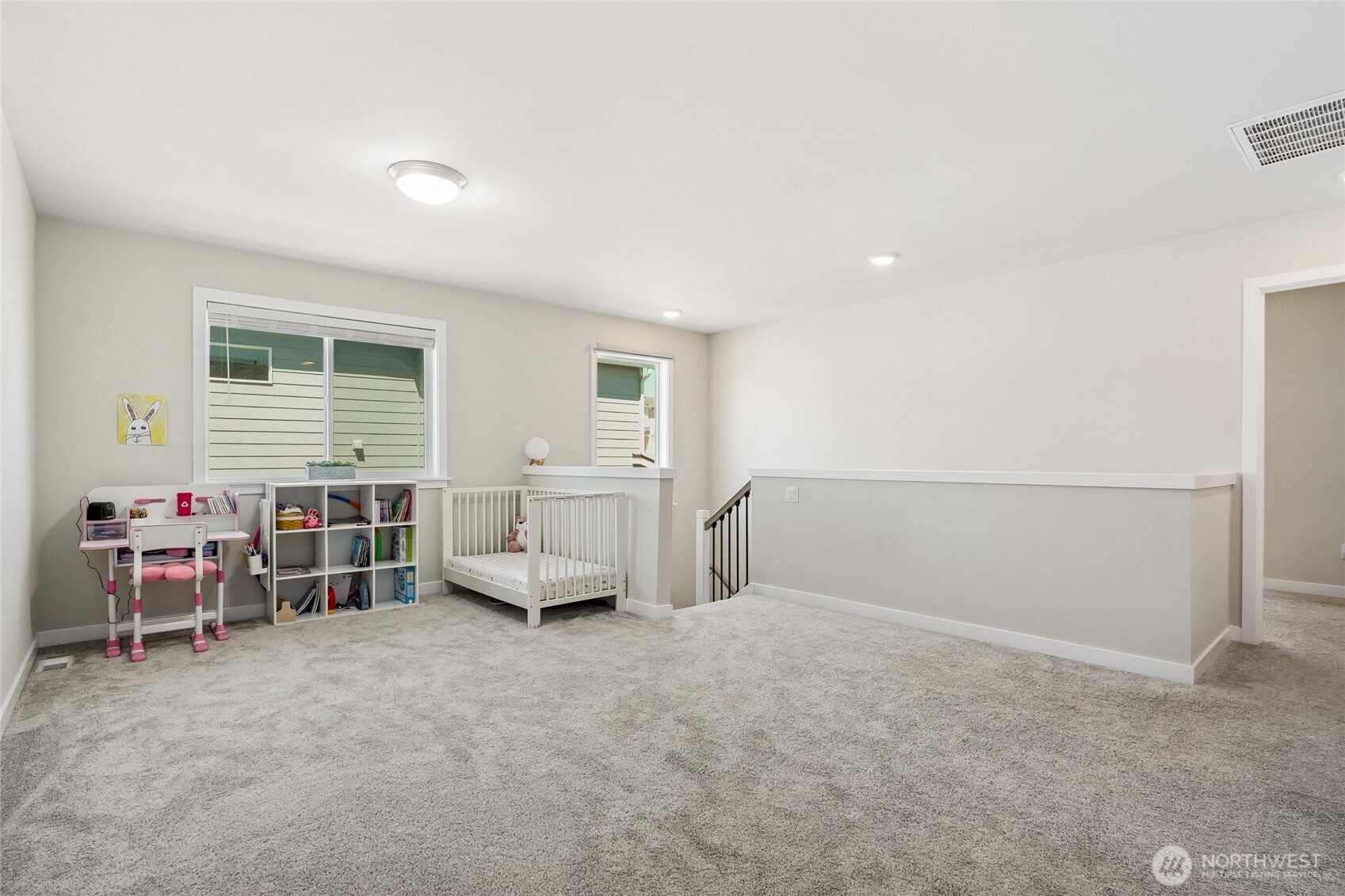 5132 NE 87th Avenue NE, Marysville, WA 98270-7022