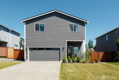 5132 NE 87th Avenue NE, Marysville, WA 98270-7022 - Photo 24