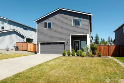 5132 NE 87th Avenue NE, Marysville, WA 98270-7022 - Photo 25