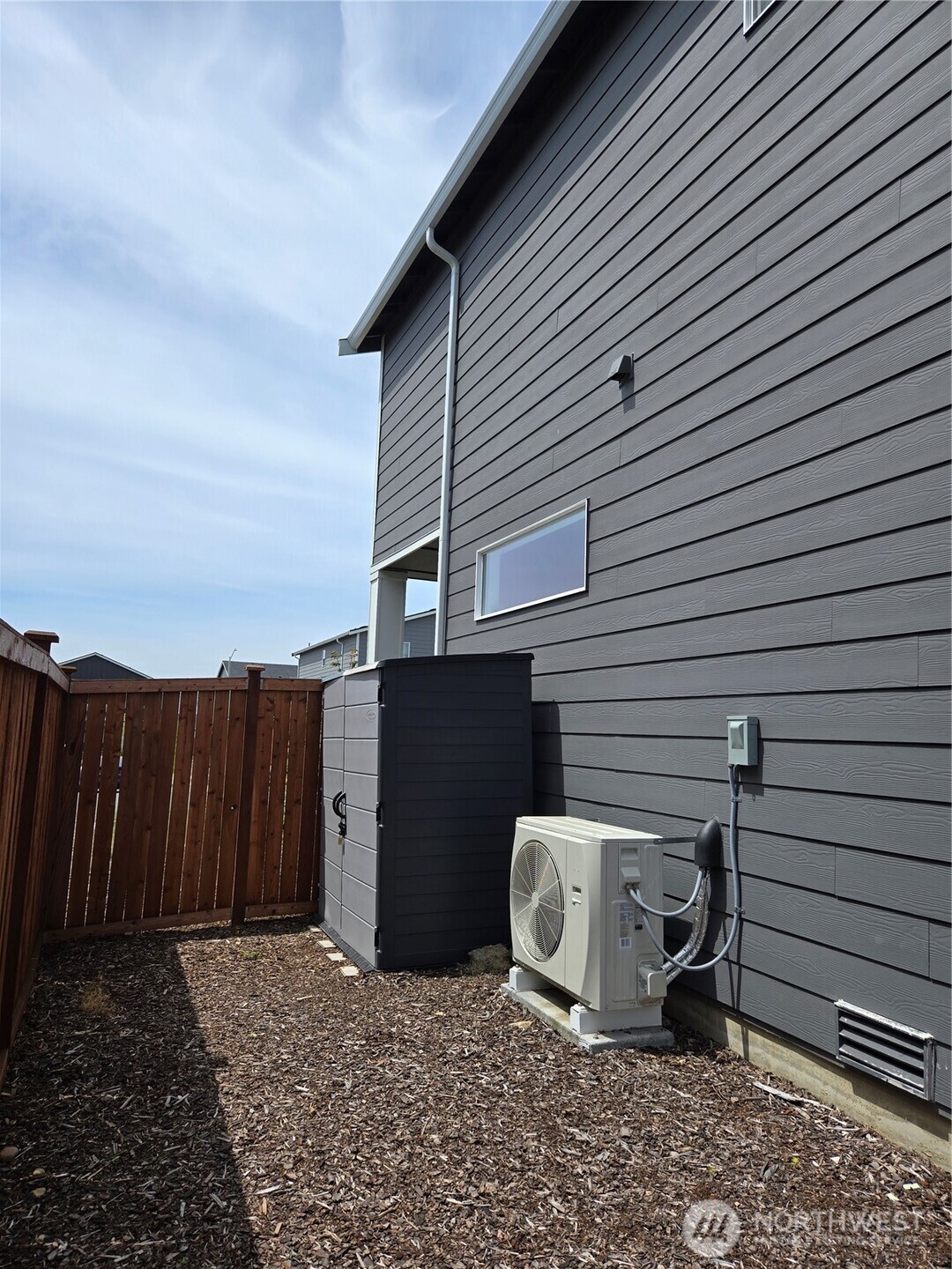 5132 NE 87th Avenue NE, Marysville, WA 98270-7022