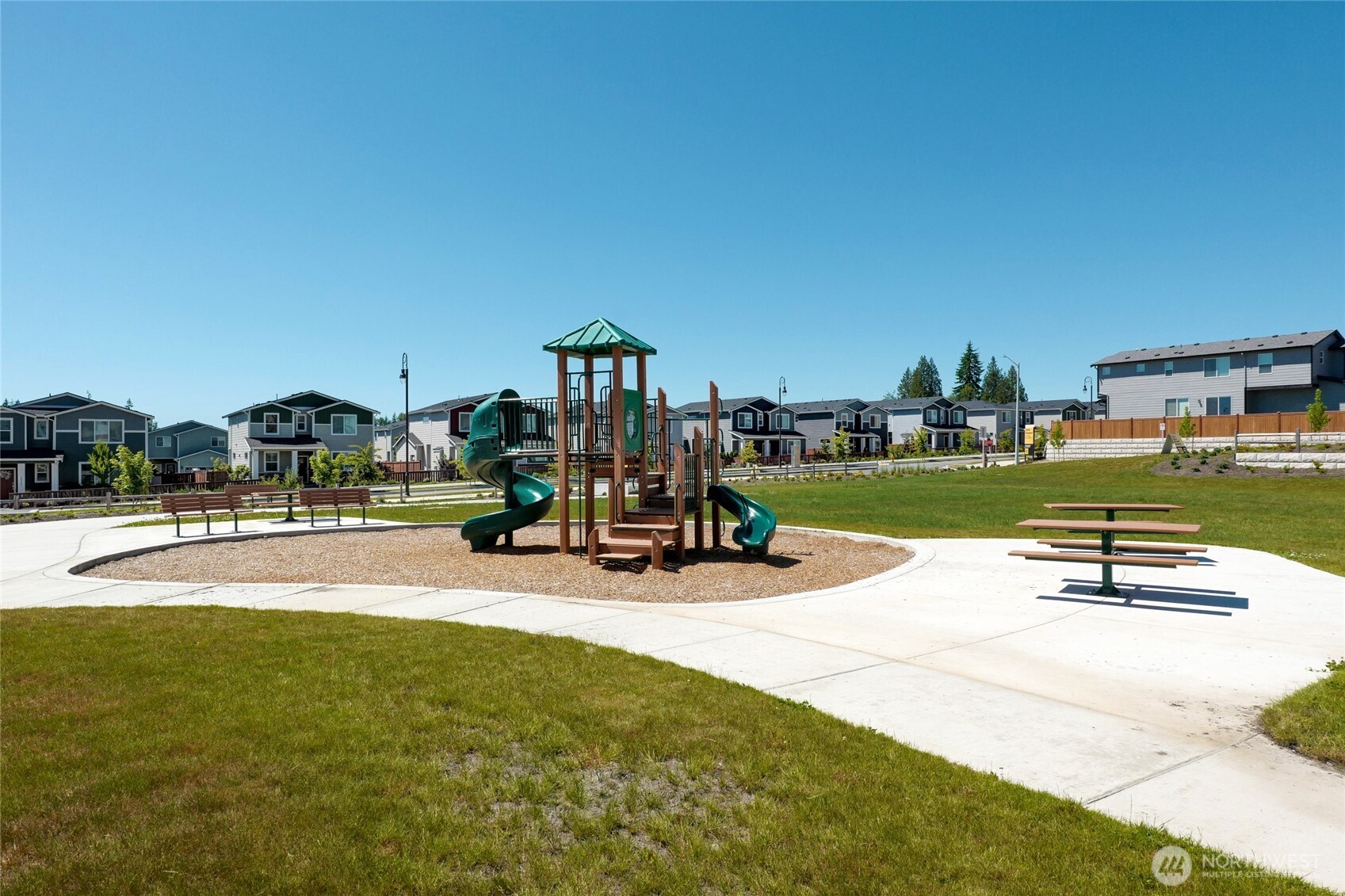 5132 NE 87th Avenue NE, Marysville, WA 98270-7022