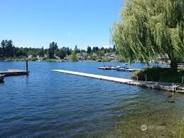 5132 NE 87th Avenue NE, Marysville, WA 98270-7022