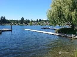 5132 NE 87th Avenue NE, Marysville, WA 98270-7022 - Photo 28
