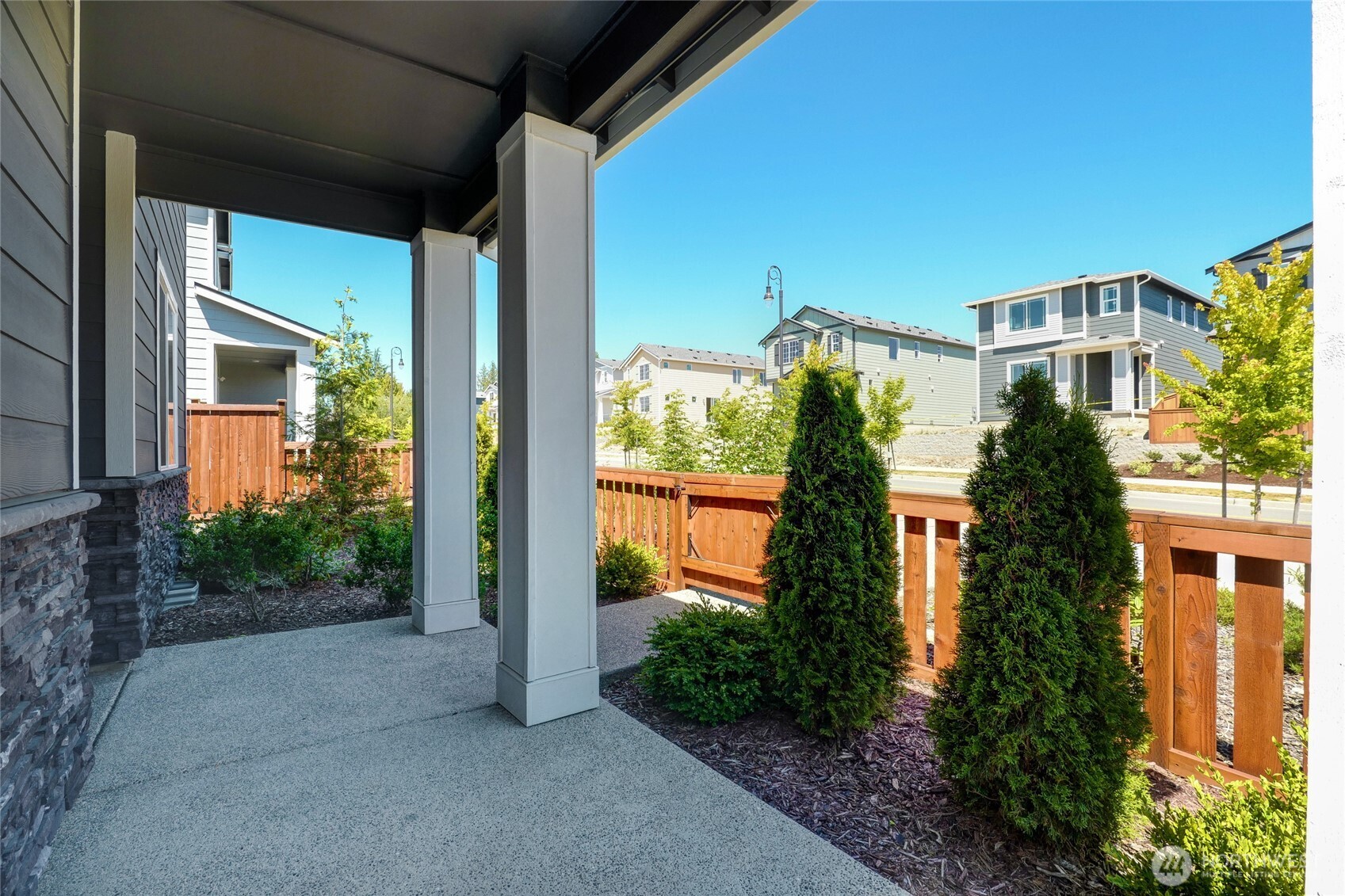 5132 NE 87th Avenue NE, Marysville, WA 98270-7022