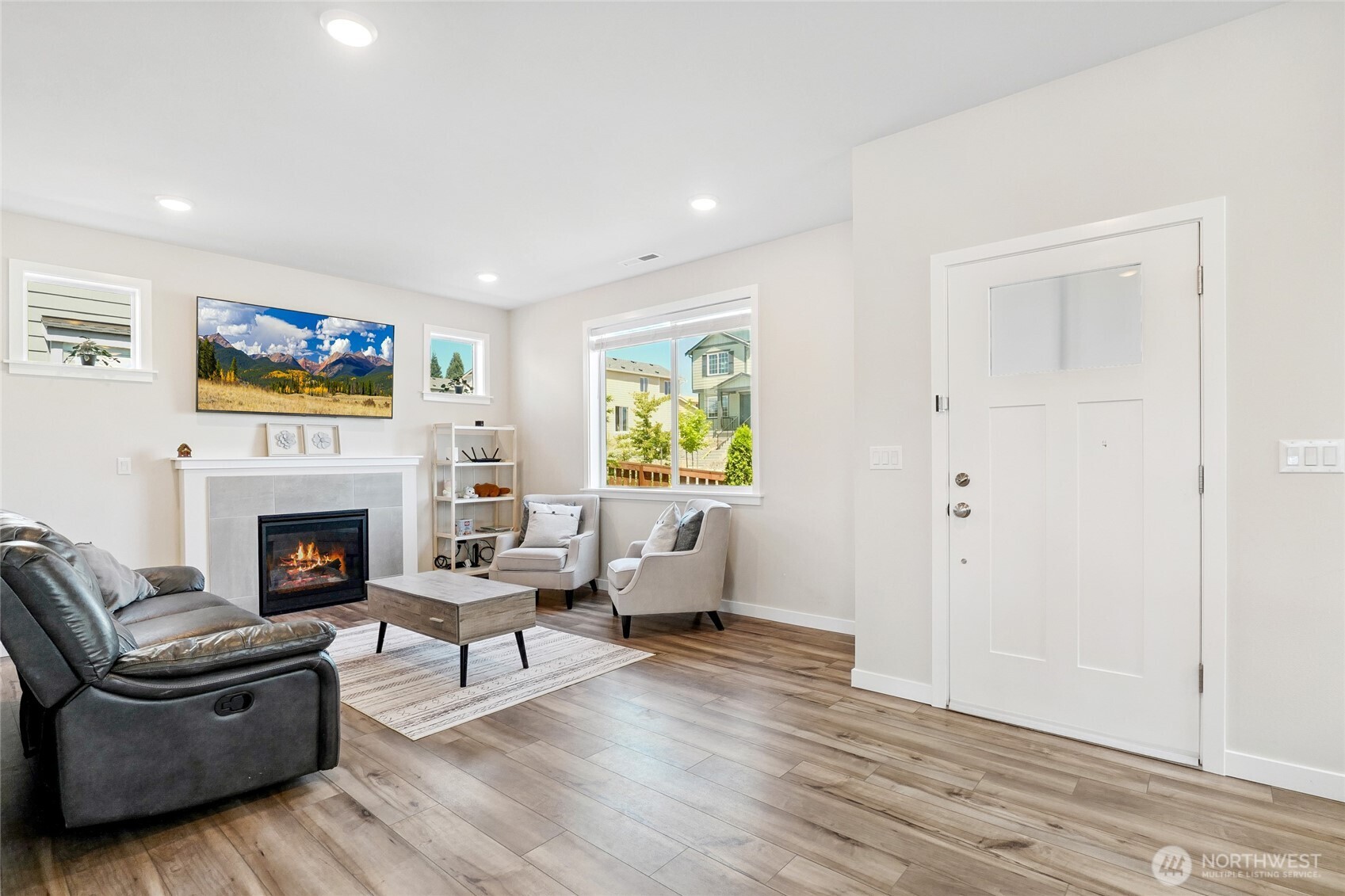 5132 NE 87th Avenue NE, Marysville, WA 98270-7022