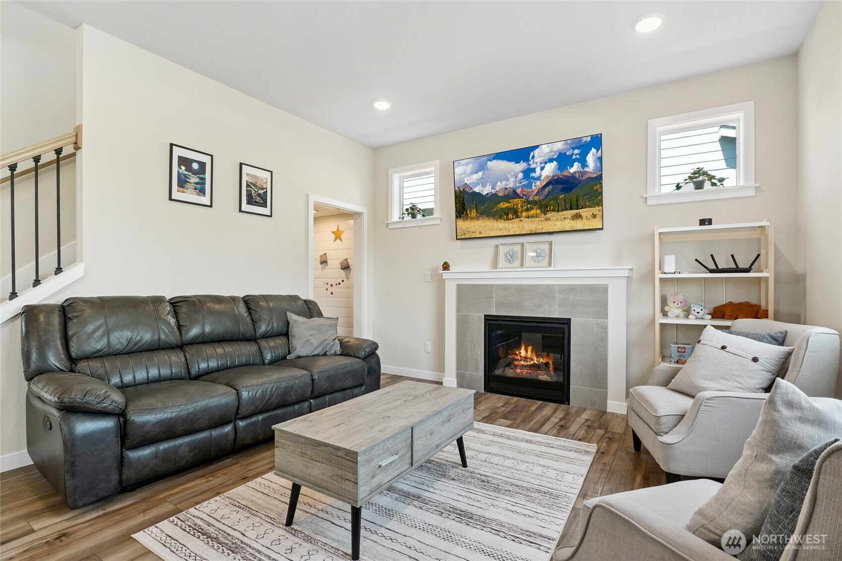 5132 NE 87th Avenue NE, Marysville, WA 98270-7022