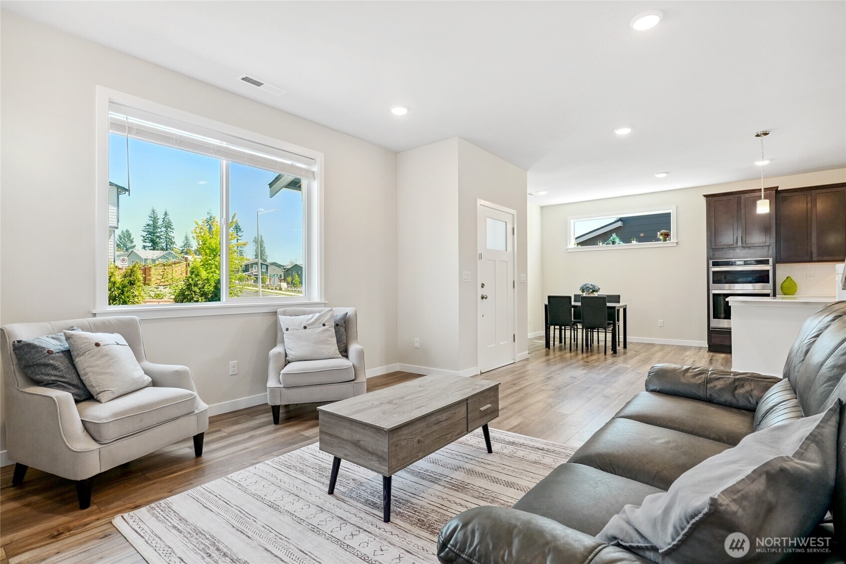 5132 NE 87th Avenue NE, Marysville, WA 98270-7022