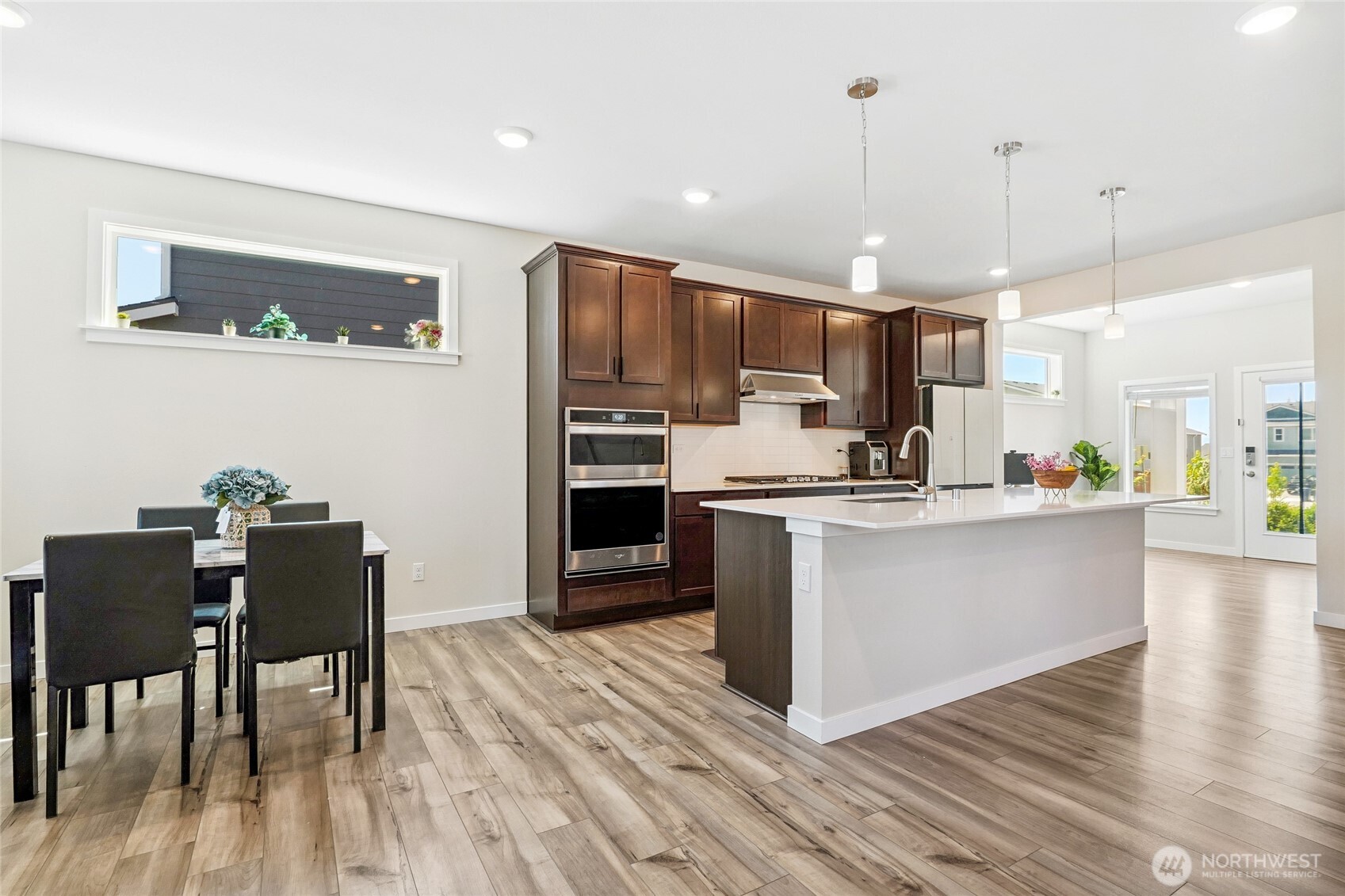 5132 NE 87th Avenue NE, Marysville, WA 98270-7022