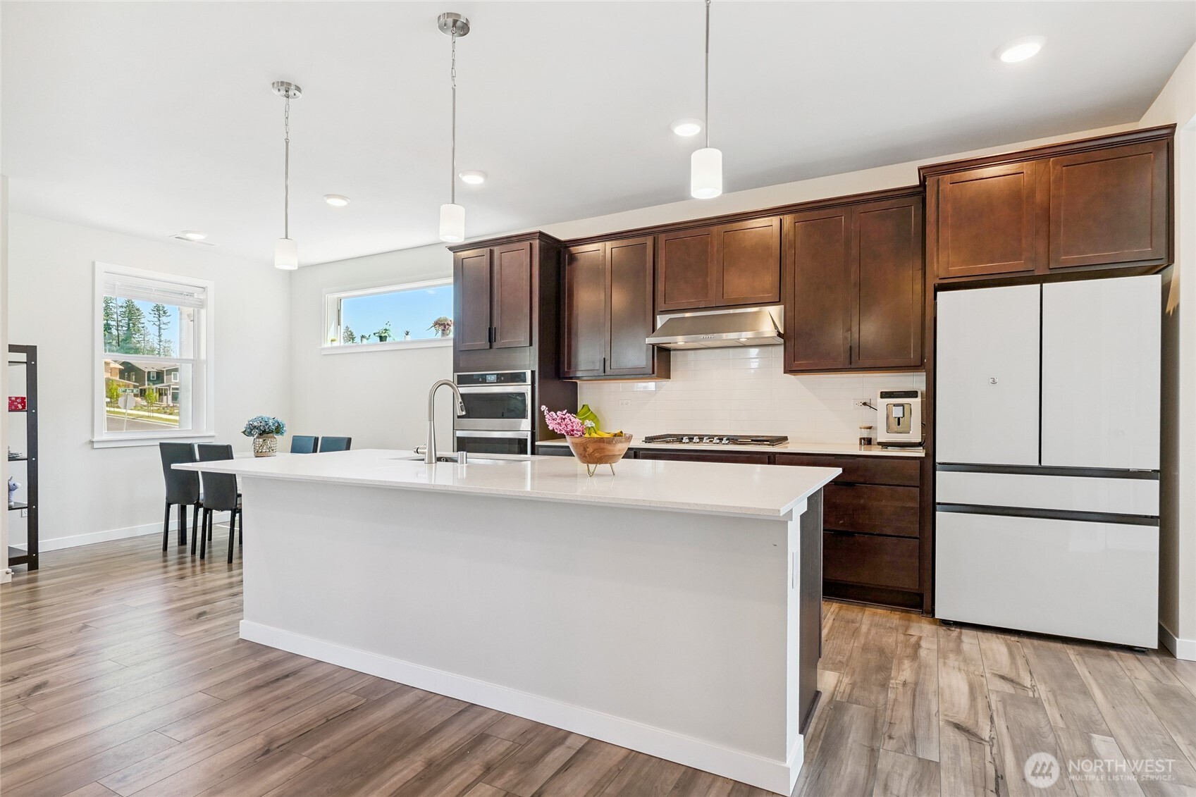 5132 NE 87th Avenue NE, Marysville, WA 98270-7022