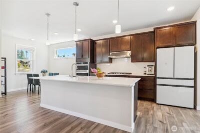 5132 NE 87th Avenue NE, Marysville, WA 98270-7022 - Photo 9