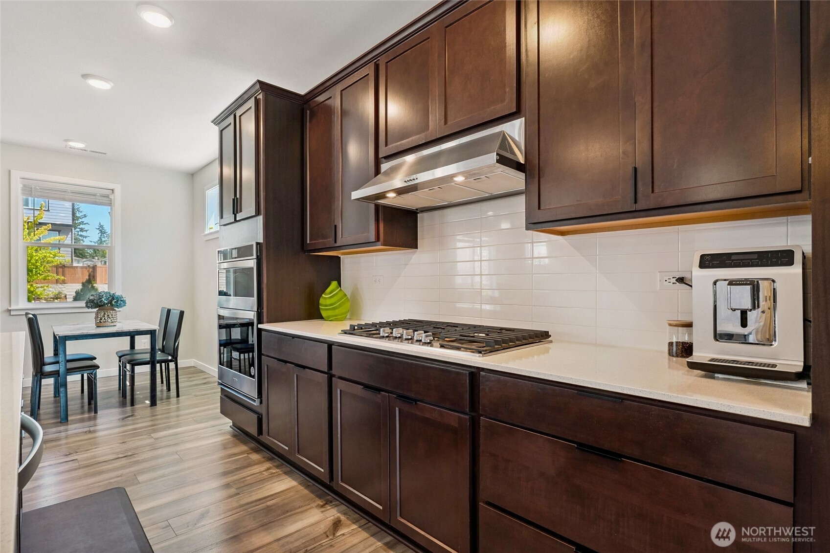 5132 NE 87th Avenue NE, Marysville, WA 98270-7022