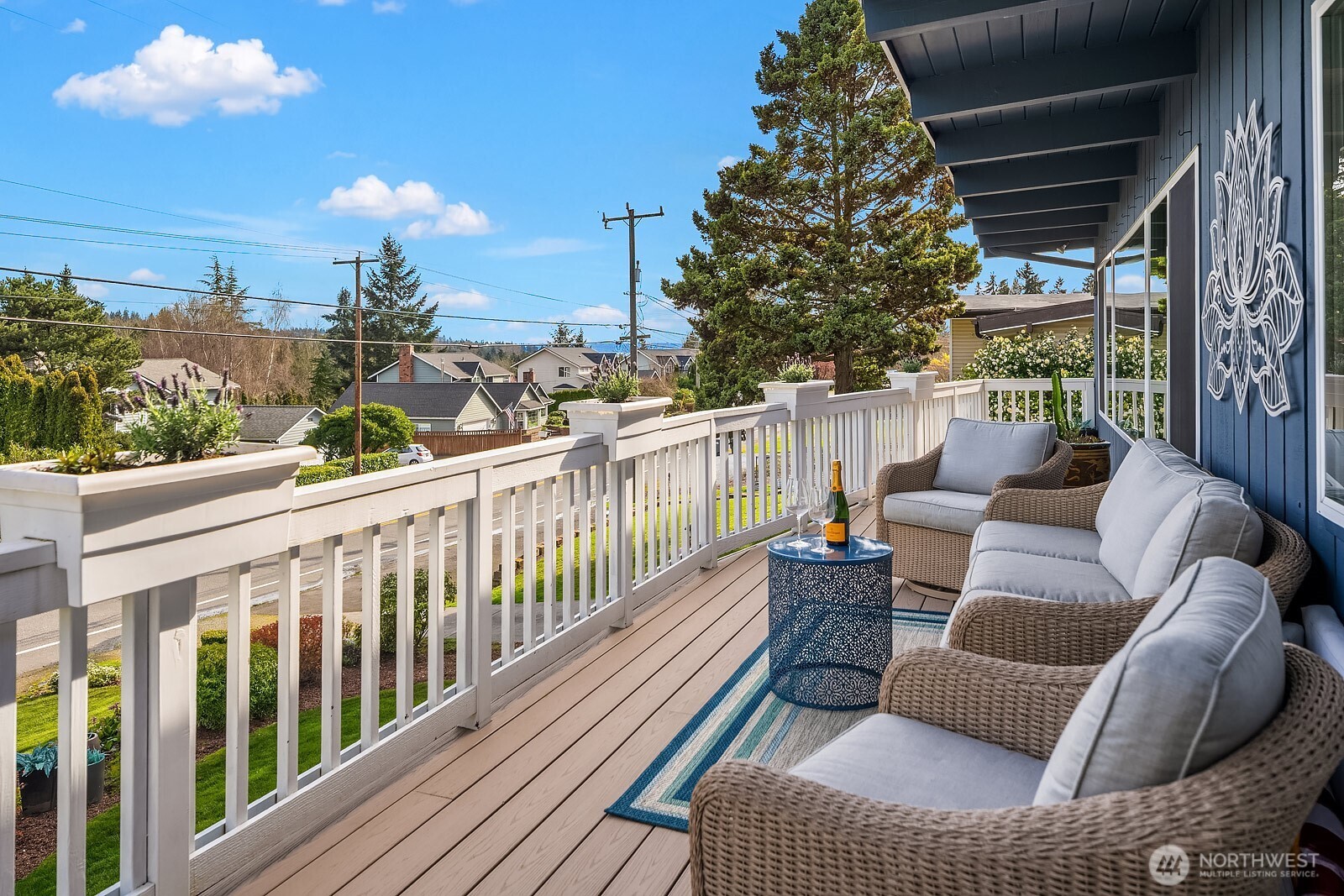 16623 Sylvester Road SW, Burien, WA 98166