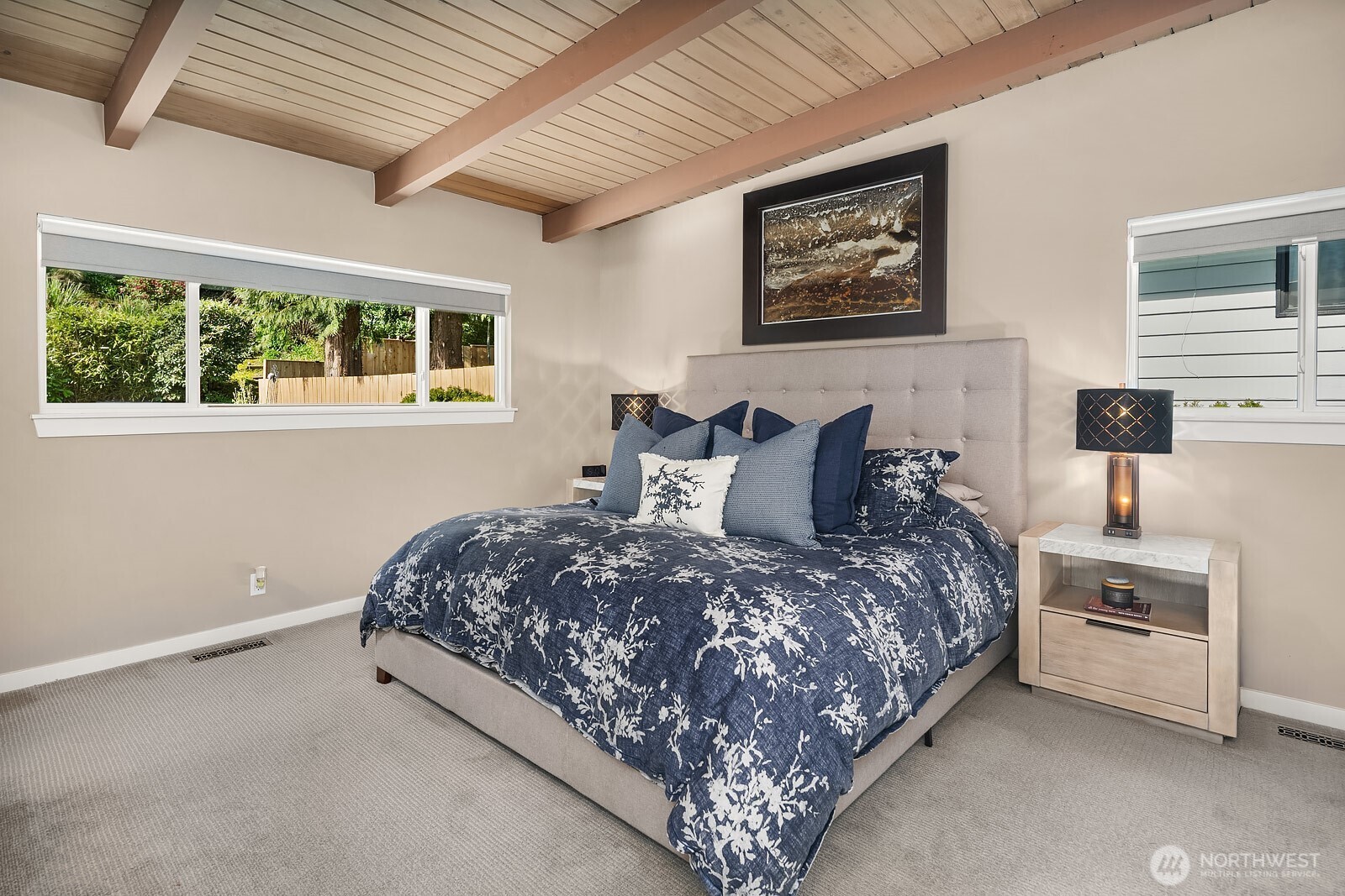 16623 Sylvester Road SW, Burien, WA 98166