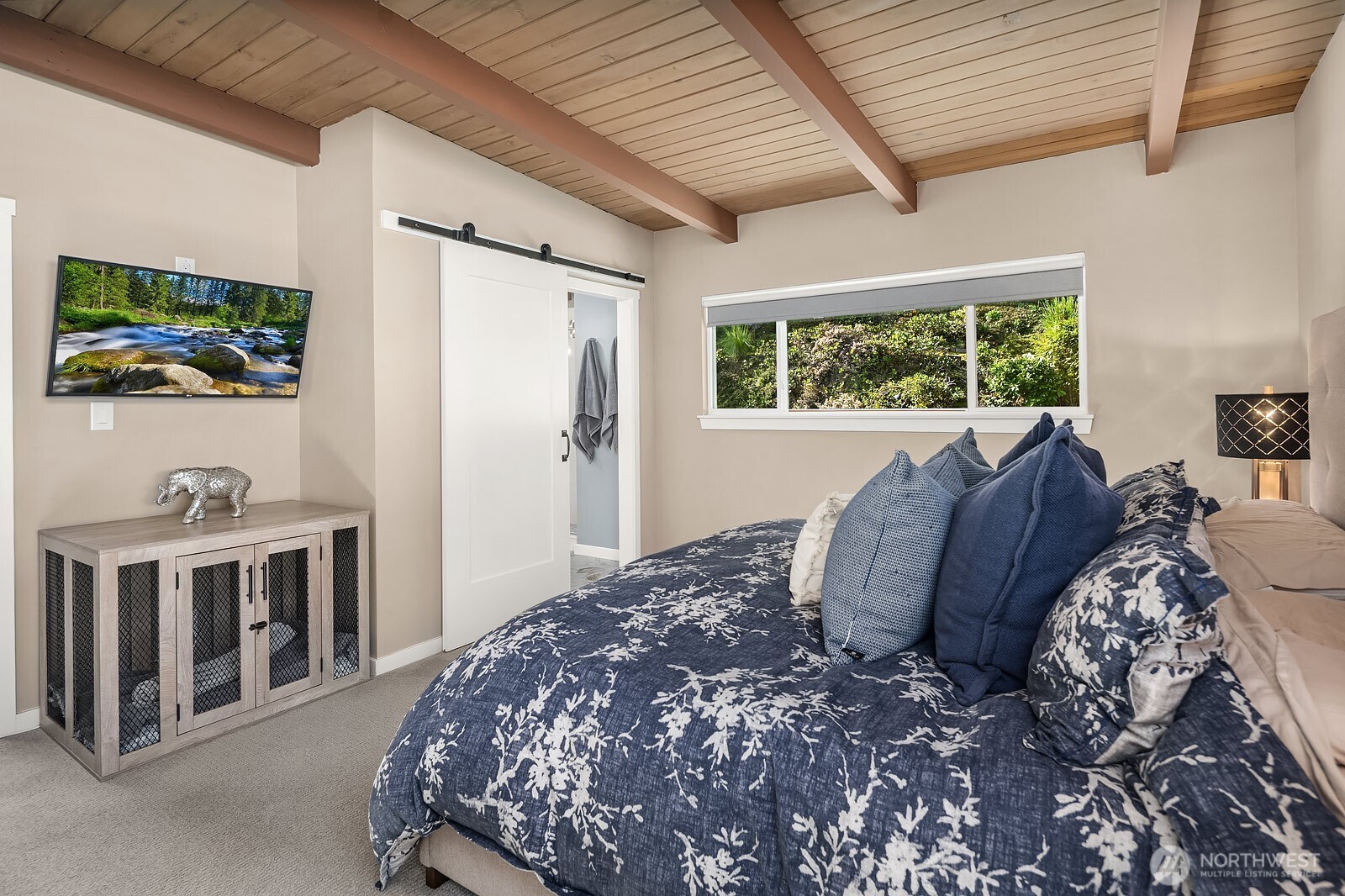 16623 Sylvester Road SW, Burien, WA 98166