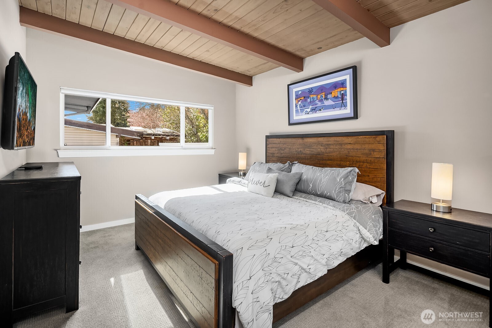 16623 Sylvester Road SW, Burien, WA 98166