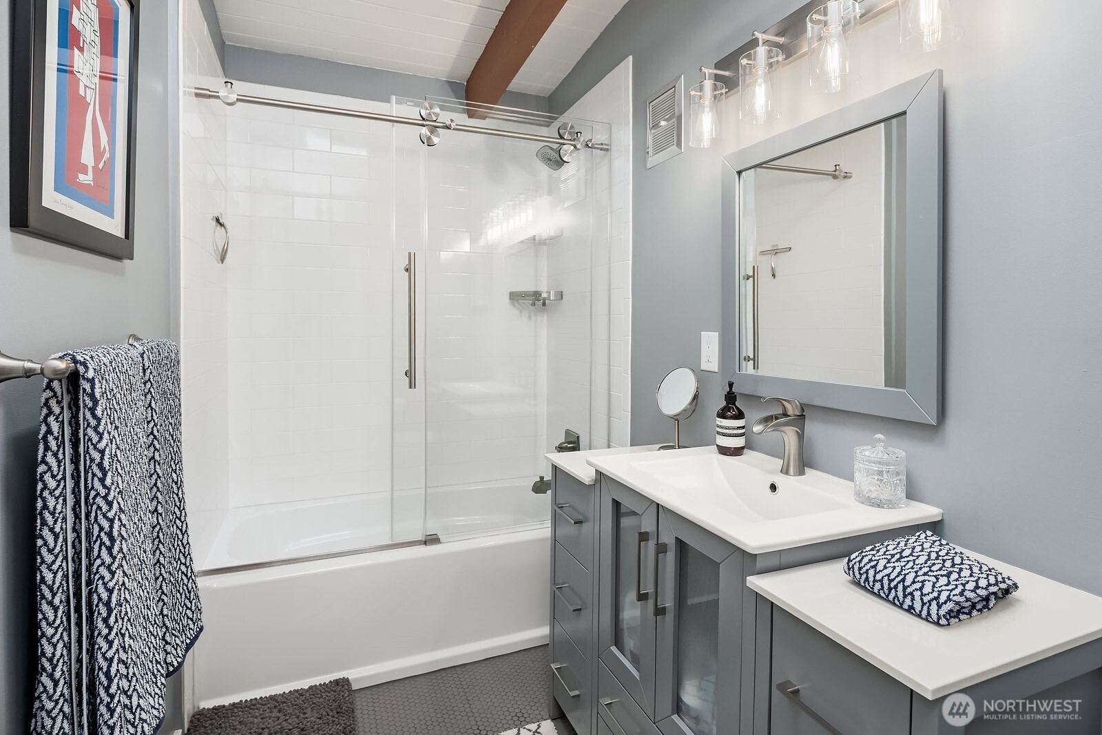 16623 Sylvester Road SW, Burien, WA 98166