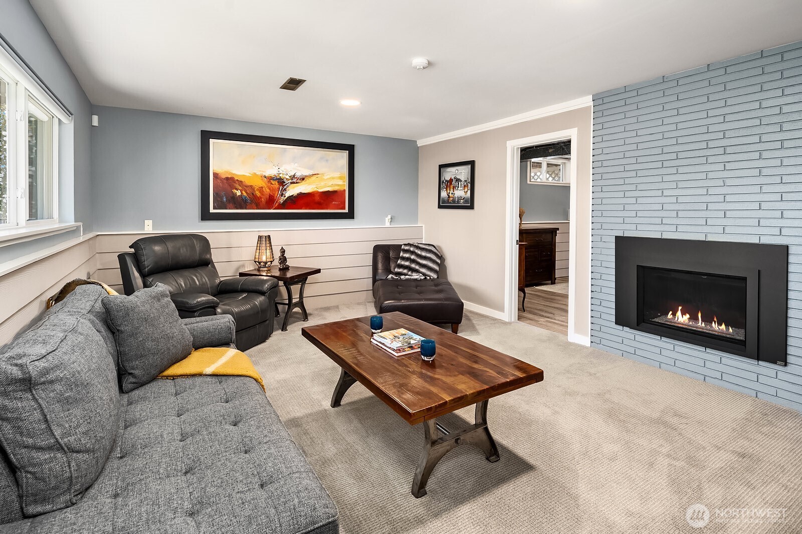 16623 Sylvester Road SW, Burien, WA 98166