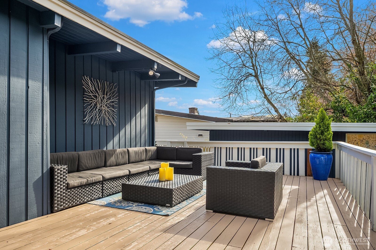 16623 Sylvester Road SW, Burien, WA 98166