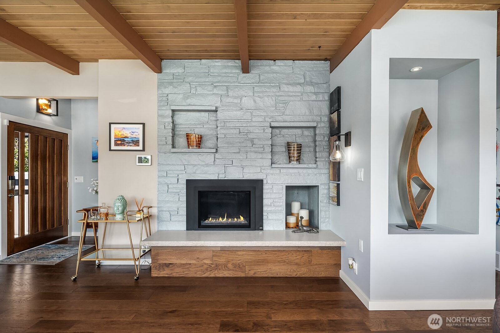 16623 Sylvester Road SW, Burien, WA 98166