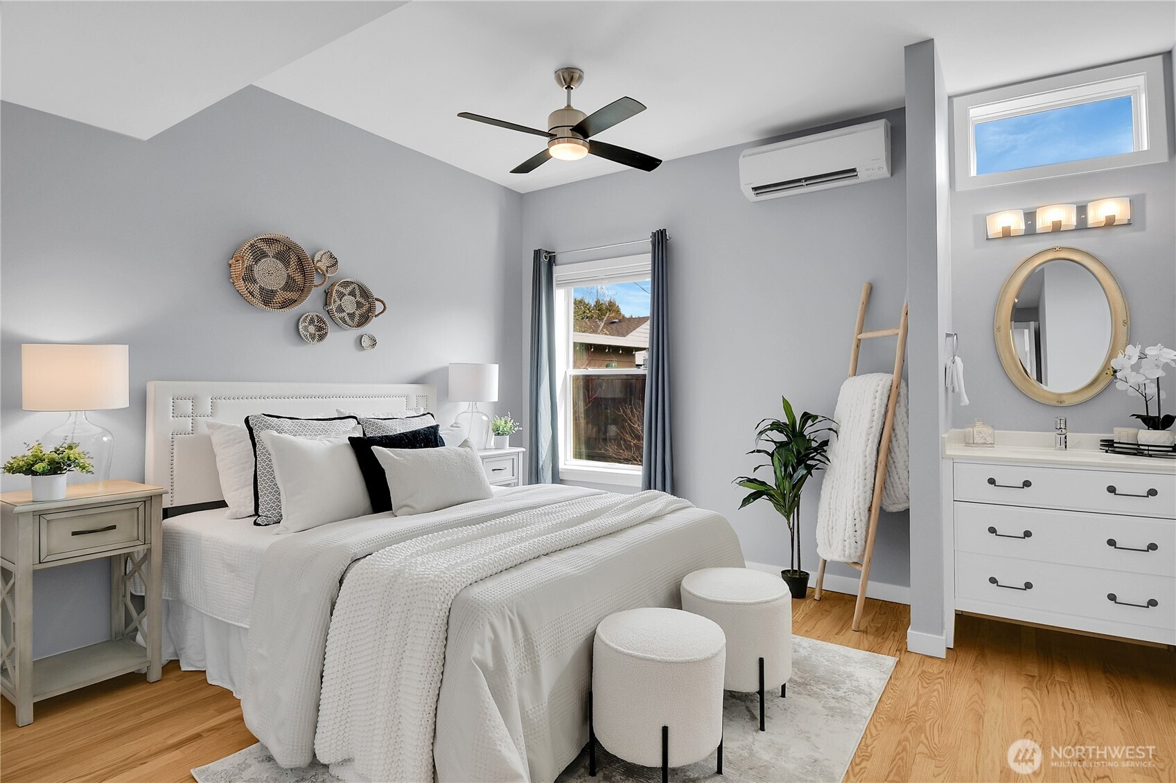 13504 15th Place NE, Seattle, WA 98125