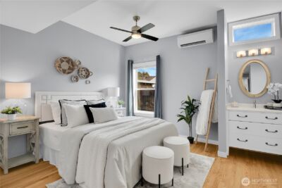 13504 15th Place NE, Seattle, WA 98125 - Photo 11