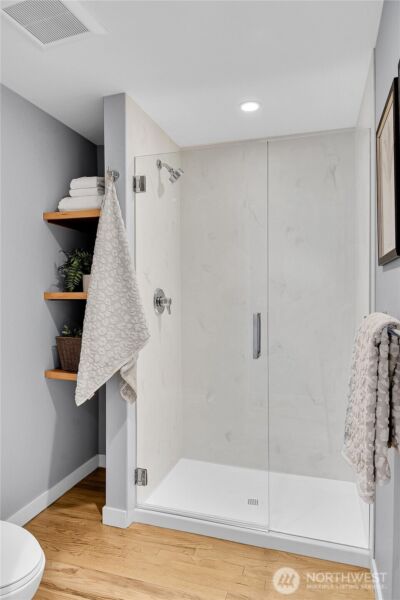 13504 15th Place NE, Seattle, WA 98125 - Photo 13