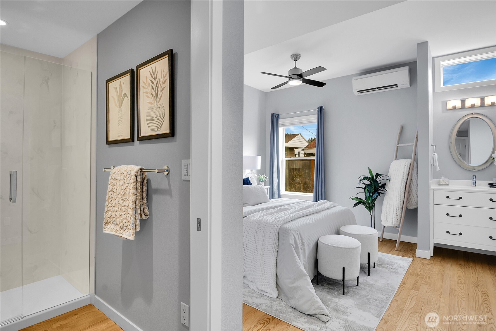 13504 15th Place NE, Seattle, WA 98125