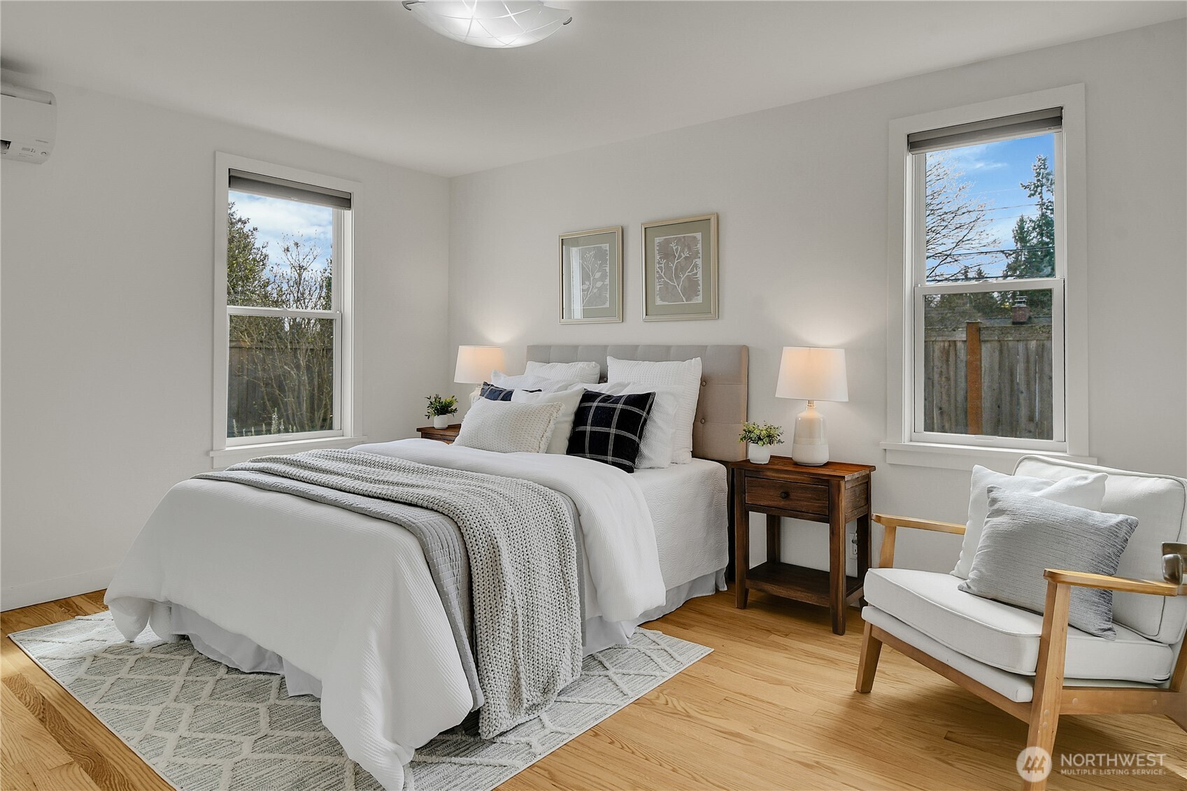 13504 15th Place NE, Seattle, WA 98125