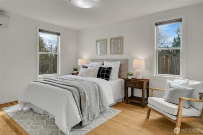13504 15th Place NE, Seattle, WA 98125 - Photo 15