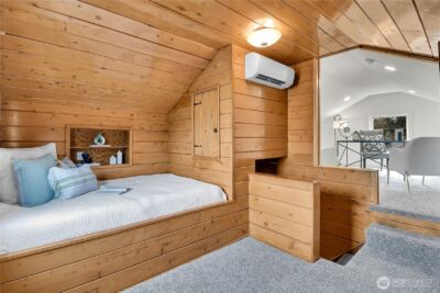 13504 15th Place NE, Seattle, WA 98125 - Photo 17