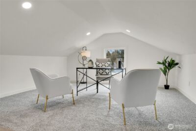 13504 15th Place NE, Seattle, WA 98125 - Photo 18