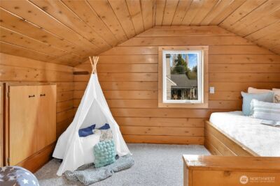 13504 15th Place NE, Seattle, WA 98125 - Photo 19