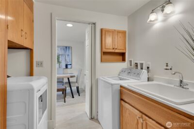 13504 15th Place NE, Seattle, WA 98125 - Photo 20