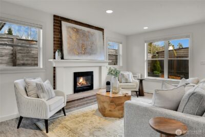 13504 15th Place NE, Seattle, WA 98125 - Photo 21