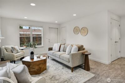 13504 15th Place NE, Seattle, WA 98125 - Photo 22