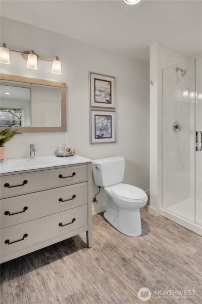 13504 15th Place NE, Seattle, WA 98125 - Photo 23