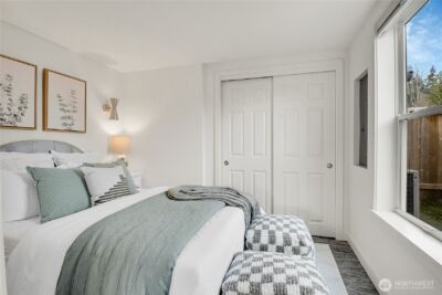 13504 15th Place NE, Seattle, WA 98125 - Photo 24