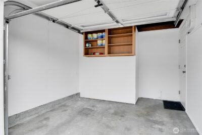 13504 15th Place NE, Seattle, WA 98125 - Photo 25