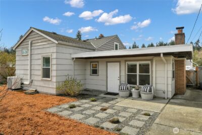 13504 15th Place NE, Seattle, WA 98125 - Photo 26