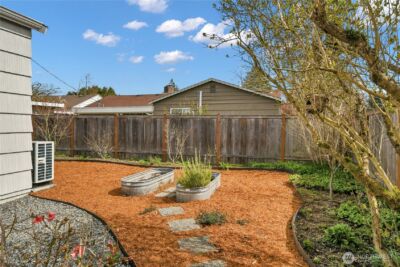 13504 15th Place NE, Seattle, WA 98125 - Photo 28