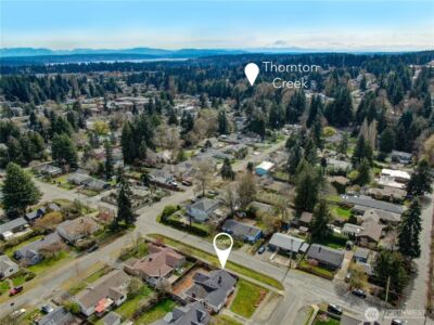 13504 15th Place NE, Seattle, WA 98125 - Photo 30