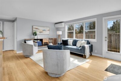 13504 15th Place NE, Seattle, WA 98125 - Photo 3