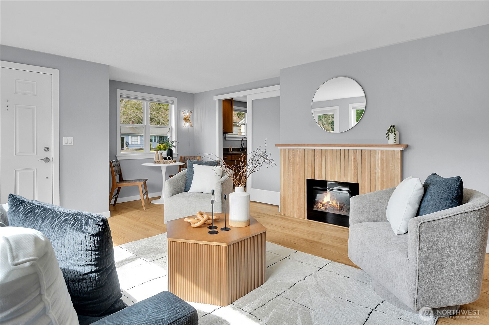 13504 15th Place NE, Seattle, WA 98125